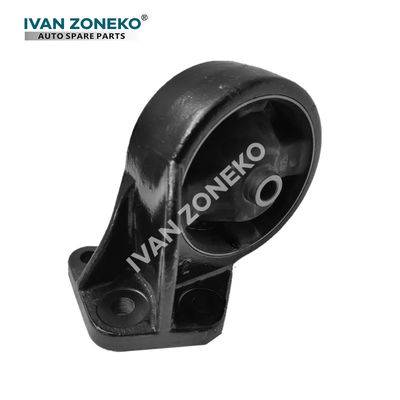 Suporte de borracha da montagem de motor 2193038900 para SITUAÇÕES ÓTIMAS da SONATA 02 de Hyundai/KIA