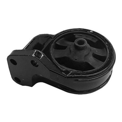 Suporte de borracha da montagem de motor 2193038900 para SITUAÇÕES ÓTIMAS da SONATA 02 de Hyundai/KIA