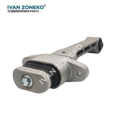 21950A1000 / Suporte de motor de 21950 peças de automóvel do carro A1000 para FE 13 de Hyundai SANTA FÉ