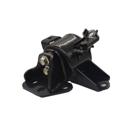 suporte de motor de 21830-2K500 Hyundai Kia Soul Motor Mount Replacement 2011