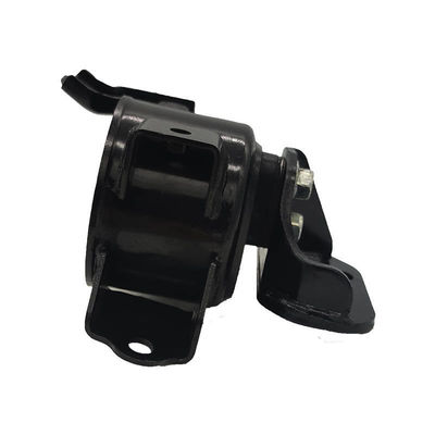 suporte de motor de 21830-2K500 Hyundai Kia Soul Motor Mount Replacement 2011