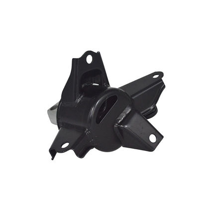 Oem 21830 1M000 de Mouting do motor, 218301M000 para Hyundai Elantra HD08, I30/I30CW/para o FORTE de KIA, CERATO KOUP