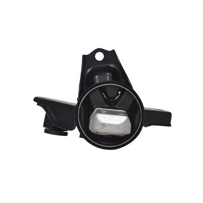 Oem 21830 1M000 de Mouting do motor, 218301M000 para Hyundai Elantra HD08, I30/I30CW/para o FORTE de KIA, CERATO KOUP