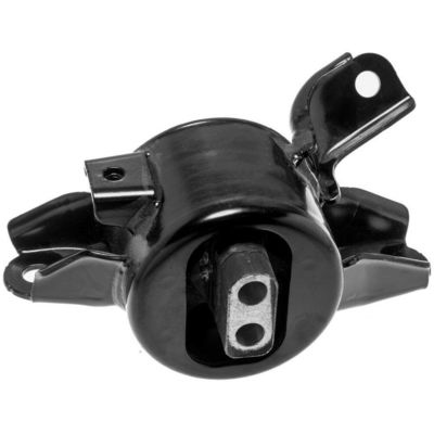 Motor Mouting das peças de automóvel 21830 1R200/218301R200 para Hyundai VERNA 18 para KIA PEGAS 18