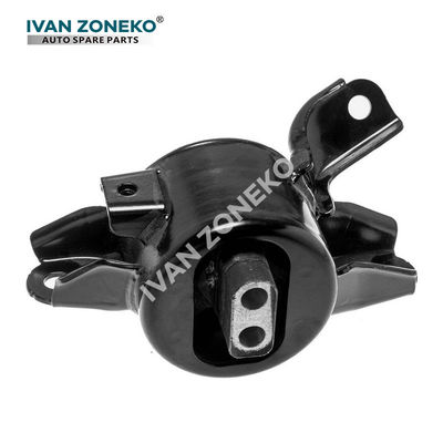Motor Mouting das peças de automóvel 21830 1R200/218301R200 para Hyundai VERNA 18 para KIA PEGAS 18