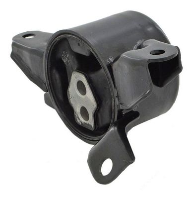 Motor Mouting das peças de automóvel 21830 1R200/218301R200 para Hyundai VERNA 18 para KIA PEGAS 18