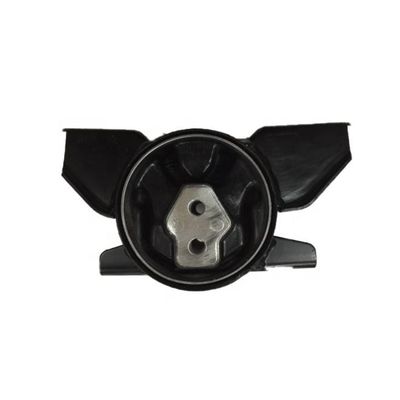Suporte de motor de borracha 21830 1Y200 das peças de automóvel do carro para Hyundai/KIA