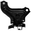 Oem 21830 2E100 de Mouting do motor, 218302E100 para Hyundai TUCSON 04/para KIA SPORTAGE 04