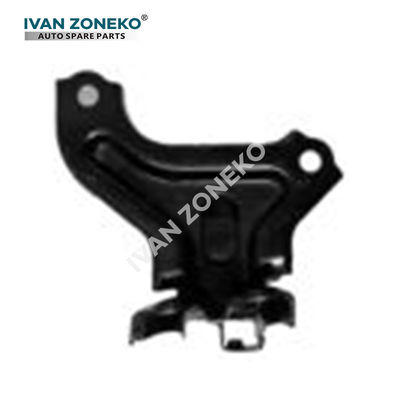 Oem 21830 2E100 de Mouting do motor, 218302E100 para Hyundai TUCSON 04/para KIA SPORTAGE 04