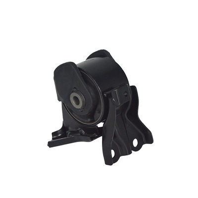Oem 21830 2E100 de Mouting do motor, 218302E100 para Hyundai TUCSON 04/para KIA SPORTAGE 04