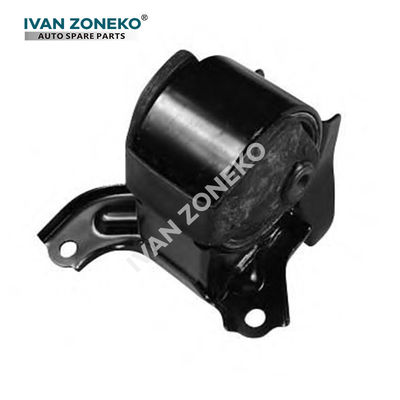 Motor das peças de automóvel que mouting 21830 2E400/218302E400 para Hyundai VERNA 18 para KIA PEGAS 18