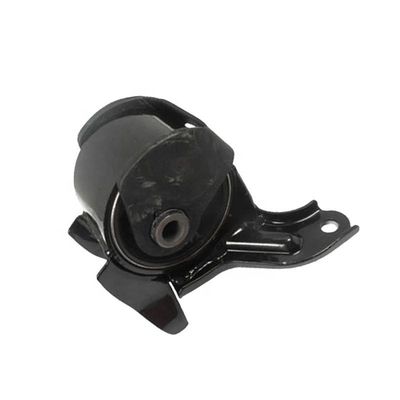 Motor das peças de automóvel que mouting 21830 2E400/218302E400 para Hyundai VERNA 18 para KIA PEGAS 18