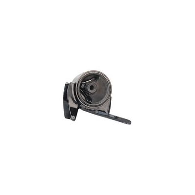 Motor das peças de automóvel que mouting 21830 2E400/218302E400 para Hyundai VERNA 18 para KIA PEGAS 18