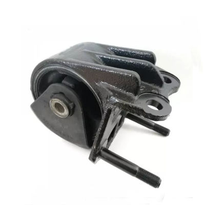 Suporte de motor de 21830 peças de automóvel do carro 2P600/218302P600 para FE 10 de Hyundai SANTA FÉ, VERNA/para KIA SORENTO 09