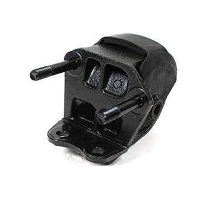 Suporte de motor de 21830 peças de automóvel do carro 2P600/218302P600 para FE 10 de Hyundai SANTA FÉ, VERNA/para KIA SORENTO 09