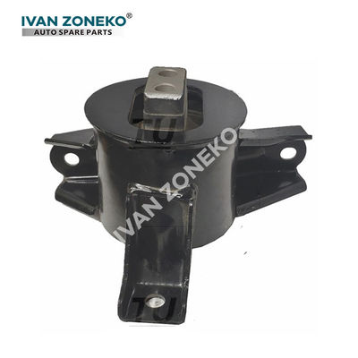 Motor Mouting das peças de automóvel 21830 4T000/218304T000 para Hyundai IX35 11 para KIA SPORTAGE 15