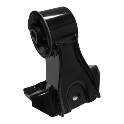 Suporte de motor 21810 02040 das peças de automóvel do carro para Hyundai Atos 98/para KIA VISTO 99