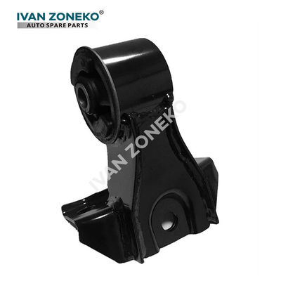 Suporte de motor 21810 02040 das peças de automóvel do carro para Hyundai Atos 98/para KIA VISTO 99