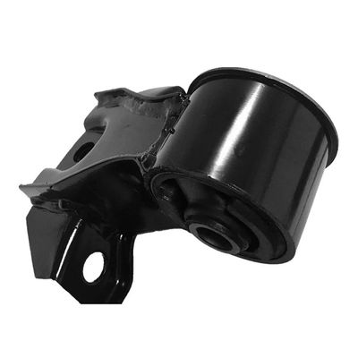Suporte de motor 21810 02040 das peças de automóvel do carro para Hyundai Atos 98/para KIA VISTO 99