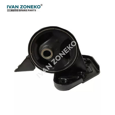 De suporte de motor de 21830 22090/2183022090 peças de automóvel do carro para Hyundai QIANLIMA 03, VERNA/para KIA RIO
