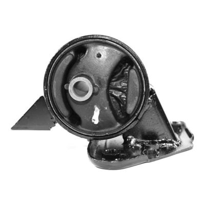 De suporte de motor de 21830 22090/2183022090 peças de automóvel do carro para Hyundai QIANLIMA 03, VERNA/para KIA RIO