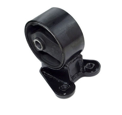 Motor Mouting das peças de automóvel 21840 02000/2184002000 para a PRIMA 01 de Hyundai Atos para KIA VISTO 01 2000 - 2003