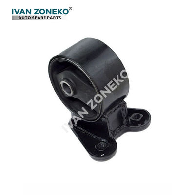 Motor Mouting das peças de automóvel 21840 02000/2184002000 para a PRIMA 01 de Hyundai Atos para KIA VISTO 01 2000 - 2003