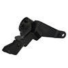 OEM 21850 02050, 2185002050, suporte de motor para Hyundai Atos 01 PRINCIPAIS/para KIA VISTO 01 2000 - 2003