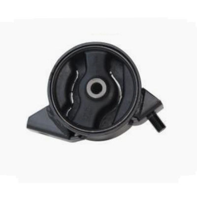 Motor Mouting das peças de automóvel 21850 22490/2185022490 para Hyundai QIANLIMA 03 para KIA RIO 2003-2007