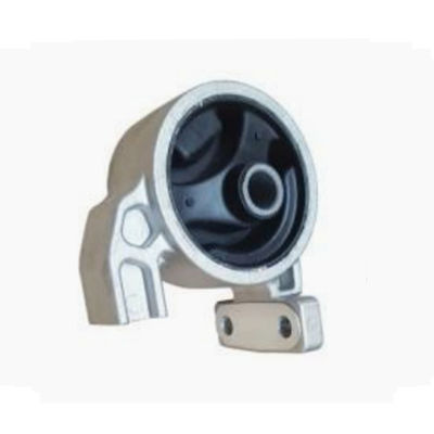 montagem de borracha do motor 219101G000 para o ACENTO de Hyundai/VERNA 2006