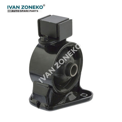 OEM 21910 2B100, 219102B100, suporte de motor para Hyundai SANTA FÉ 2000-2006/para KIA SORENTO 2009 - 2014