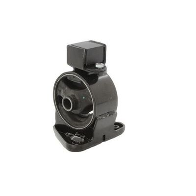 OEM 21910 2B100, 219102B100, suporte de motor para Hyundai SANTA FÉ 2000-2006/para KIA SORENTO 2009 - 2014