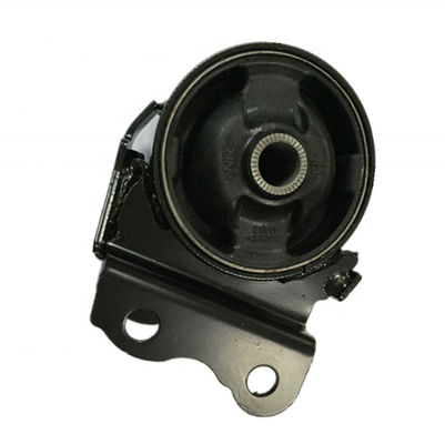 SONATA 99 do OEM 21910-38900 2191038900 Hyundai/Kia Optima Motor Mount Replacement