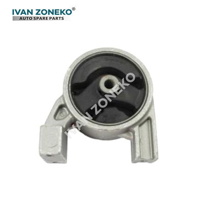suporte de motor de 219301G000 Hyundai para o ACENTO TS16949 de KIA RIO Hyundai