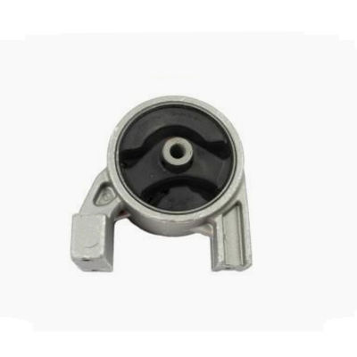 suporte de motor de 219301G000 Hyundai para o ACENTO TS16949 de KIA RIO Hyundai
