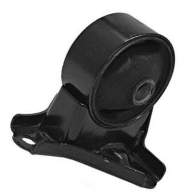 Metal de borracha da montagem de motor do OEM 219302E000/21930 2E000 Hyundai TUCSON