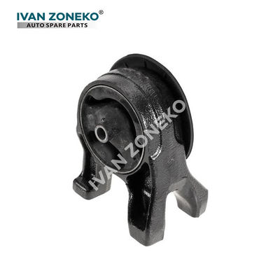 219302P000 suporte de motor de borracha Kia Sorento Motor Mount 2011