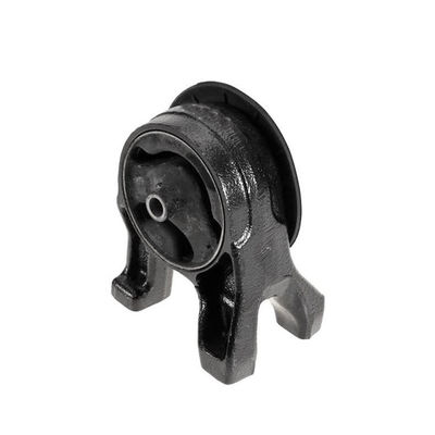219302P000 suporte de motor de borracha Kia Sorento Motor Mount 2011