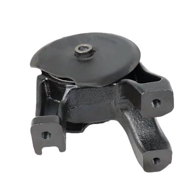 219302P000 suporte de motor de borracha Kia Sorento Motor Mount 2011