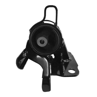 montagens de borracha naturais do motor de automóveis 12372-0D030 para Toyota Corolla NAP/SED
