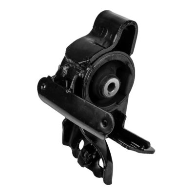 montagens de borracha naturais do motor de automóveis 12372-0D030 para Toyota Corolla NAP/SED