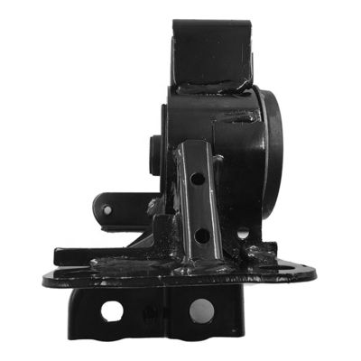 montagens de borracha naturais do motor de automóveis 12372-0D030 para Toyota Corolla NAP/SED