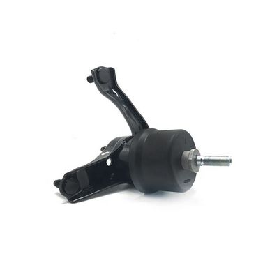 montagens do motor de automóveis 12372-0H110 para o ESCOCÊS SUV 2009-2015 de Toyota