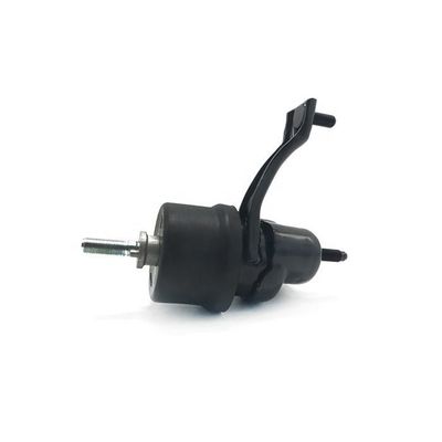 montagens do motor de automóveis 12372-0H110 para o ESCOCÊS SUV 2009-2015 de Toyota