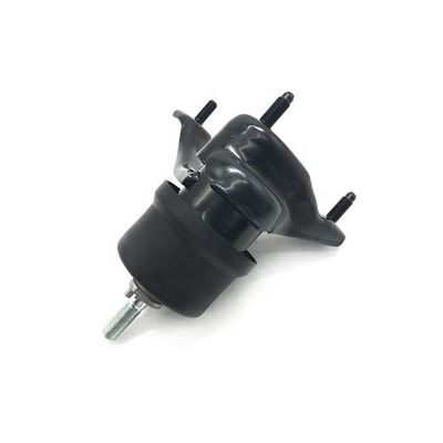 montagens do motor de automóveis 12372-0H110 para o ESCOCÊS SUV 2009-2015 de Toyota