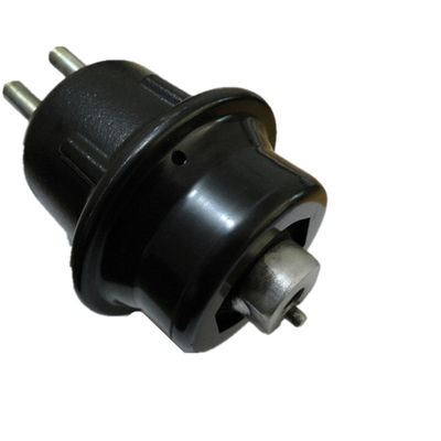 suporte de motor 12380-0P050 de borracha para a borracha do aço da COROA REIZ de Toyota