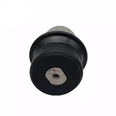 12361-31100 suporte de motor de borracha para a SÉRIE da COROA de Toyota/MAJESTA Lexus GS
