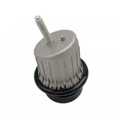 12361-31100 suporte de motor de borracha para a SÉRIE da COROA de Toyota/MAJESTA Lexus GS