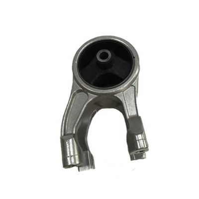 Montagem de borracha do motor de Honda Odyssey 1999-2004 do suporte de motor 50810-S0X-A00