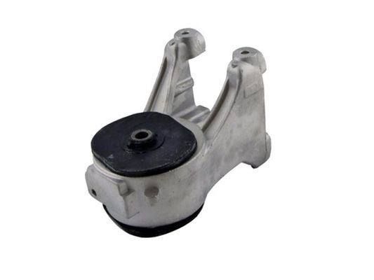 Montagem de borracha do motor de Honda Odyssey 1999-2004 do suporte de motor 50810-S0X-A00